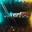 Twitch/tv_DokerFPS