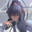 Khazar Fiend