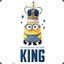 •●King_BoB ●•