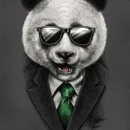 ▲                     the!