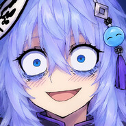 I Love Rimuru
