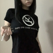 PRO|seisho|240HZ|1337