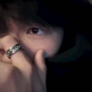 翻斗花园狙击手健康哥