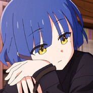 marcosrobledo56 Steam avatar
