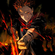 我要成为地平线糕手