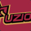 Fuzion