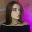 ♡sergeevna♡