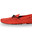 Draco