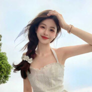 盐城第一突破手