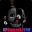 XPGamerX/SFM