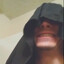 vindicatorr