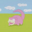SLOWPOKE