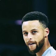 wsh123