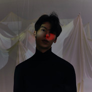 许光汉的小情人