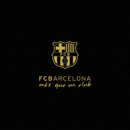 forca barca
