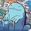 quagsire