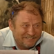 kasperr