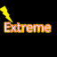 Extreme