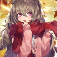 Mr.猫猫的Excalibur