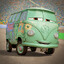 Fillmore