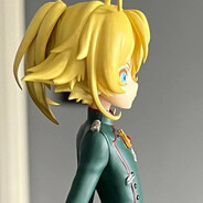 Военный Преступн