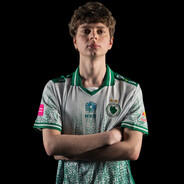 尼尼孩孩孩孩新加坡major干回来