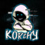 Korchy