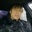 AntONE
