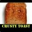 crustytoast!