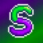 S3byn