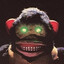 shiningfoxgaming