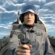 公寓机长吕子乔