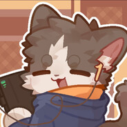 阔阔阔落CocoCola