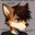 Wolf14Vargen14