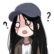 爱混分的三百块