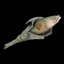 THE FISHLER