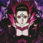 Chrollo