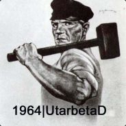1964|UtarbetaD - steam id 76561197960479304