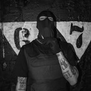 K4wier™ avatar