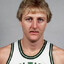 larry bird