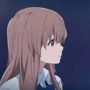 天才美少女小蓝