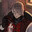 Tony Redgrave's Avatar