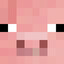 ВАНЯ АУТИСТ 322's avatar