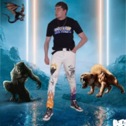 Player avatar