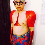 秘制飞机汁炒螺丶