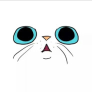 左撇子用右手导