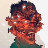 HardWired