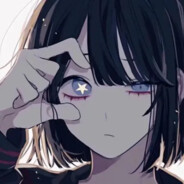 嘉然小姐过分依赖