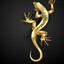 SaLaManDRa