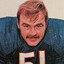 Dick Butkus